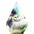 Award - Pentagonal